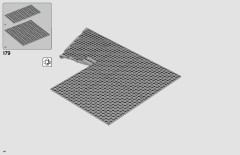 LEGO 75252 instructions page 114 – build guide