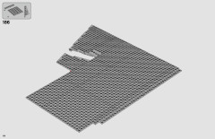 LEGO 75252 instructions page 120 – build guide