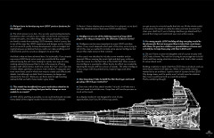 LEGO 75252 instructions page 15 – build guide