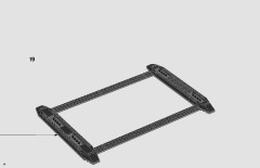 LEGO 75252 instructions page 30 – build guide