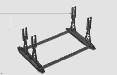 LEGO 75252 instructions page 32 – build guide
