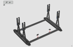 LEGO 75252 instructions page 33 – build guide