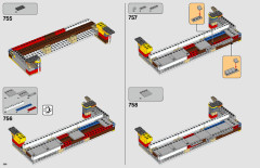 LEGO 75252 instructions page 368 – build guide