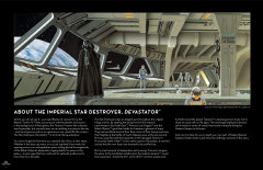 LEGO 75252 instructions page 4 – build guide