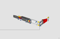 LEGO 75252 instructions page 41 – build guide