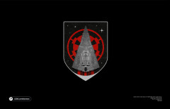 LEGO 75252 instructions page 444 – build guide