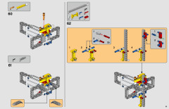LEGO 75252 instructions page 55 – build guide