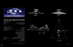 LEGO 75252 instructions page 6 – build guide