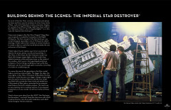 LEGO 75252 instructions page 7 – build guide