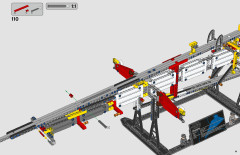 LEGO 75252 instructions page 81 – build guide