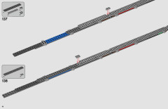 LEGO 75252 instructions page 92 – build guide