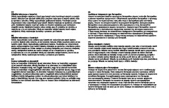 LEGO 75253 instructions page 10 – build guide