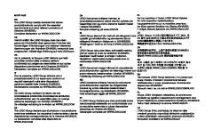 LEGO 75253 instructions page 13 – build guide