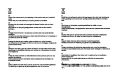 LEGO 75253 instructions page 15 – build guide