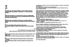 LEGO 75253 instructions page 17 – build guide