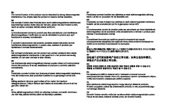 LEGO 75253 instructions page 18 – build guide