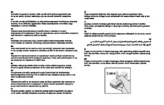 LEGO 75253 instructions page 19 – build guide