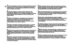 LEGO 75253 instructions page 20 – build guide