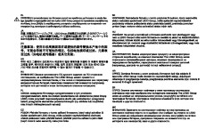 LEGO 75253 instructions page 21 – build guide