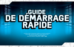 LEGO 75253 instructions page 23 – build guide