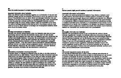 LEGO 75253 instructions page 7 – build guide