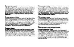 LEGO 75253 instructions page 8 – build guide