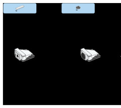 LEGO 75253 instructions page 10 – build guide