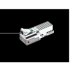 LEGO 75253 instructions page 11 – build guide