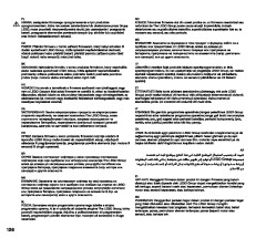 LEGO 75253 instructions page 126 – build guide