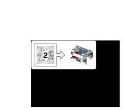 LEGO 75253 instructions page 13 – build guide