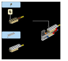 LEGO 75253 instructions page 18 – build guide