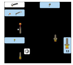 LEGO 75253 instructions page 19 – build guide