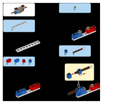 LEGO 75253 instructions page 24 – build guide