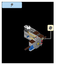 LEGO 75253 instructions page 28 – build guide