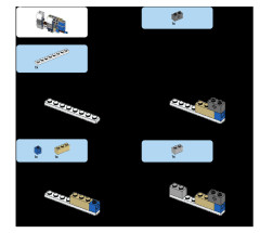 LEGO 75253 instructions page 29 – build guide