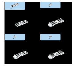 LEGO 75253 instructions page 37 – build guide