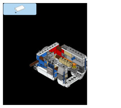 LEGO 75253 instructions page 42 – build guide
