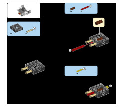 LEGO 75253 instructions page 47 – build guide