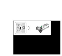 LEGO 75253 instructions page 5 – build guide