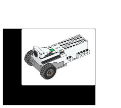 LEGO 75253 instructions page 6 – build guide