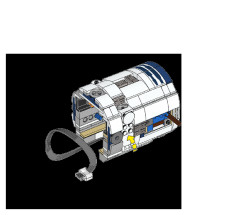 LEGO 75253 instructions page 70 – build guide