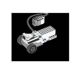 LEGO 75253 instructions page 71 – build guide