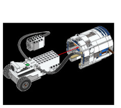 LEGO 75253 instructions page 72 – build guide