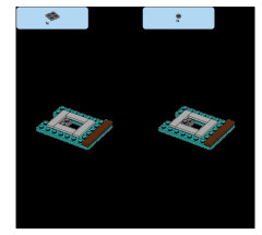 LEGO 75253 instructions page 101 – build guide