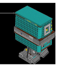 LEGO 75253 instructions page 106 – build guide