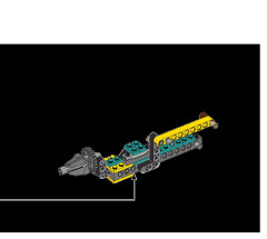 LEGO 75253 instructions page 115 – build guide