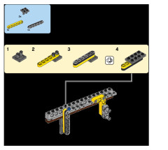 LEGO 75253 instructions page 24 – build guide