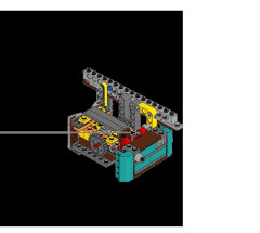 LEGO 75253 instructions page 26 – build guide