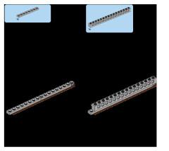 LEGO 75253 instructions page 28 – build guide