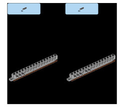 LEGO 75253 instructions page 29 – build guide